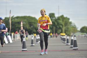 BIB: 458
                            <button type="button" onclick="openModal(4944177)" class="btn btn-primary btn-sm float-right btn-popup" data-toggle="modal" data-target=".modal-high-quality">
                        <i class="fas fa-shopping-cart"></i> Add to Cart
                    </button>
                                            <button type="button" onclick="isThisMe(4944177, true)" class="btn btn-success btn-sm float-right btn-popup btn-isme hidden" data-toggle="tooltip" data-placement="bottom" title="นี่คือรูปของคุณใช่ไหม คลิกที่นี่เพื่อเอาเข้าอัลบั้ม">
                        <i class="fas fa-plus"></i> Add to album
                    </button>
                    <button type="button" onclick="isThisMe(4944177, false)" class="btn btn-warning btn-sm float-right btn-popup btn-isnotme hidden">
                        <i class="fas fa-ban"></i> Remove from album
                    </button>